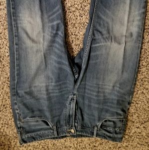 Tommy Bahama Jeans